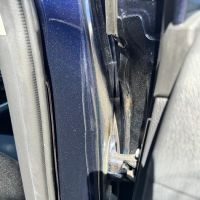 Smail Auto Wash & Detail Center