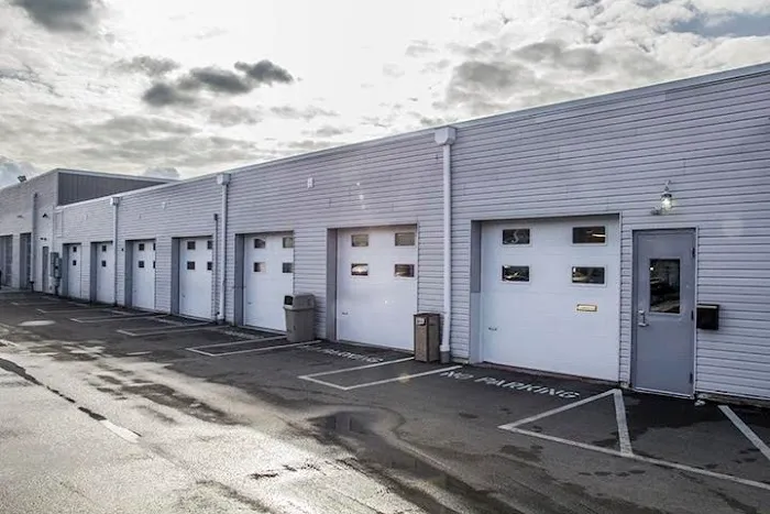 Smail Auto Wash & Detail Center 3