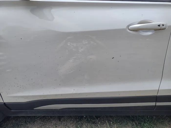 Classic Car Wash 0