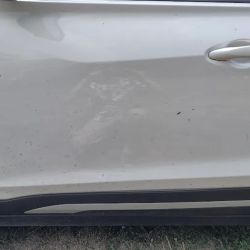 Classic Car Wash ico