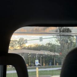 Greensburg Car Wash ico