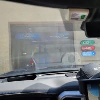 Sixty Six Suds Car Wash Inc