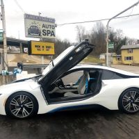 Greensburg Auto Spa
