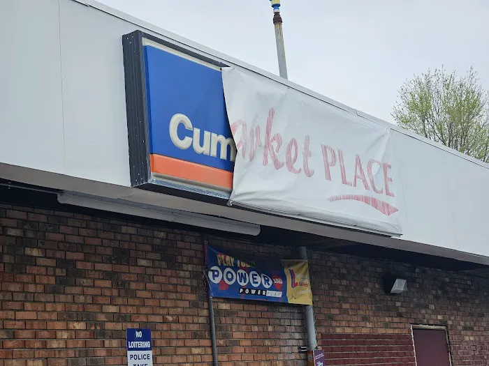 Gulf 4