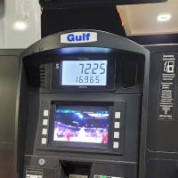 Gulf