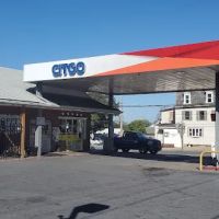 Citgo