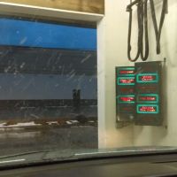 Aqua Jet Car Wash of Cheswick