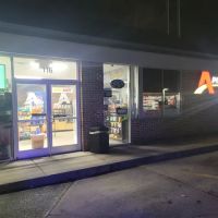 Sunoco