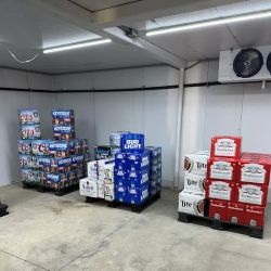 fuel On Citgo ico