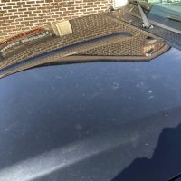 Kristy Kleen Car Wash