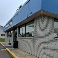 Food Shop
