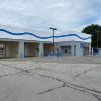 Suds King Car Wash