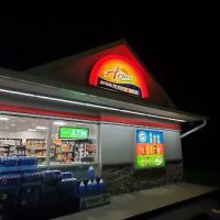 Sunoco