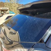 Mr. Quick Car Wash