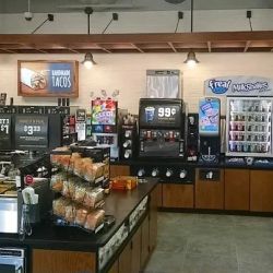 Sunoco ico