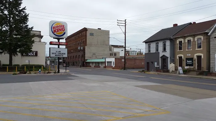 Sunoco 3