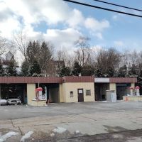 Turbo Wash by Manni's Wash Systems