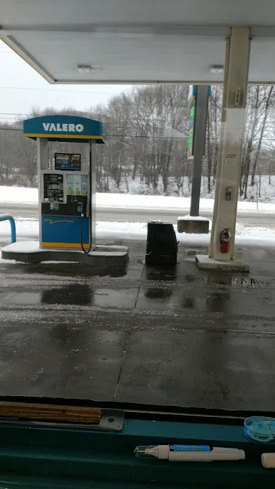 VP Racing Fuels 0