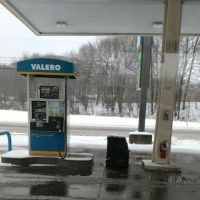 VP Racing Fuels
