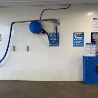 Mr. Shine Auto Wash