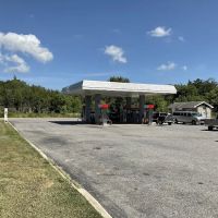 Conoco