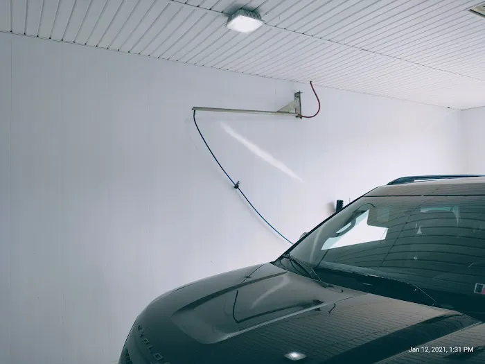 Car Wash 2