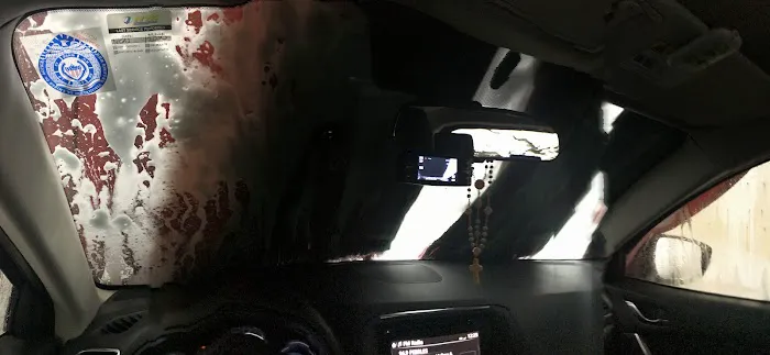 Shine365 Car Wash 0