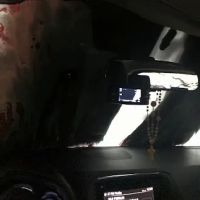 Shine365 Car Wash