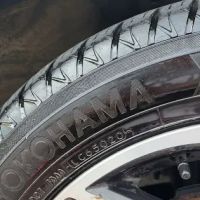 ScrubaDub Car Wash (Coventry)