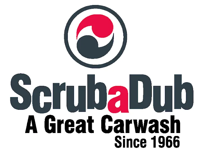 ScrubaDub Car Wash (Coventry) 3