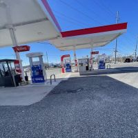 Exxon