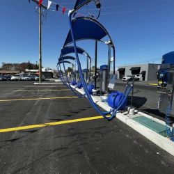 Freeway car wash west warwick ico