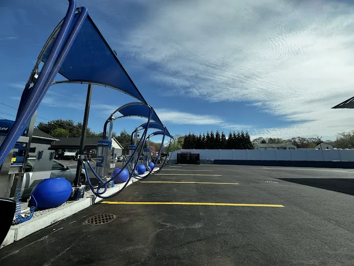 Freeway car wash west warwick 4