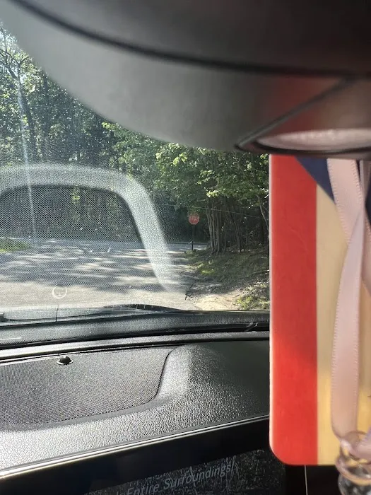 Freeway car wash west warwick 9