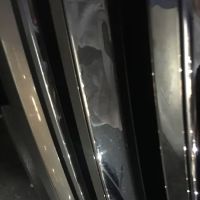 Shine365 Auto Wash
