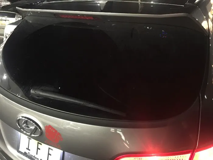 Shine365 Auto Wash 1