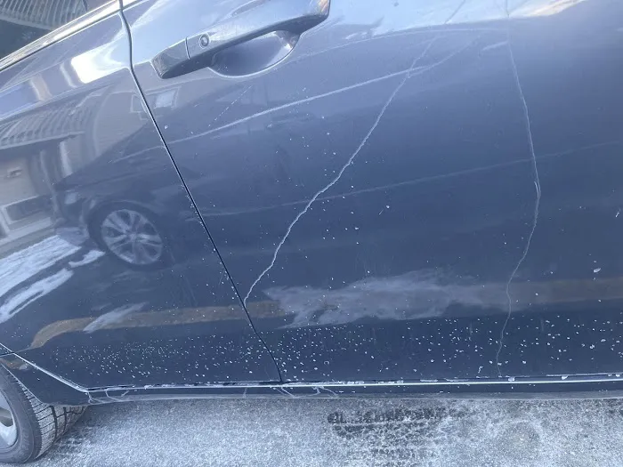 Bald Hill Car Wash LLC 2