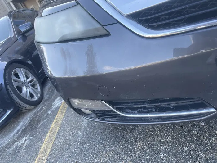 Bald Hill Car Wash LLC 6