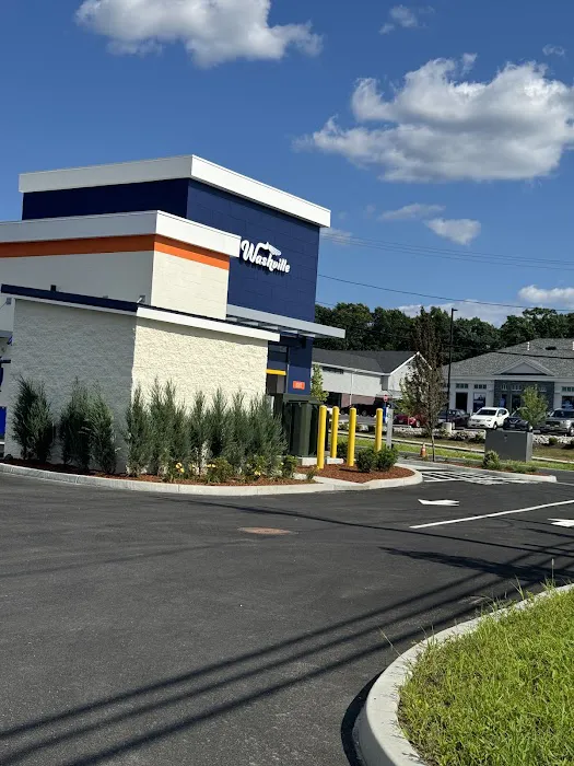 Washville Car Wash 5