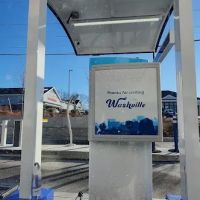Washville Car Wash