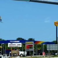 Sunoco