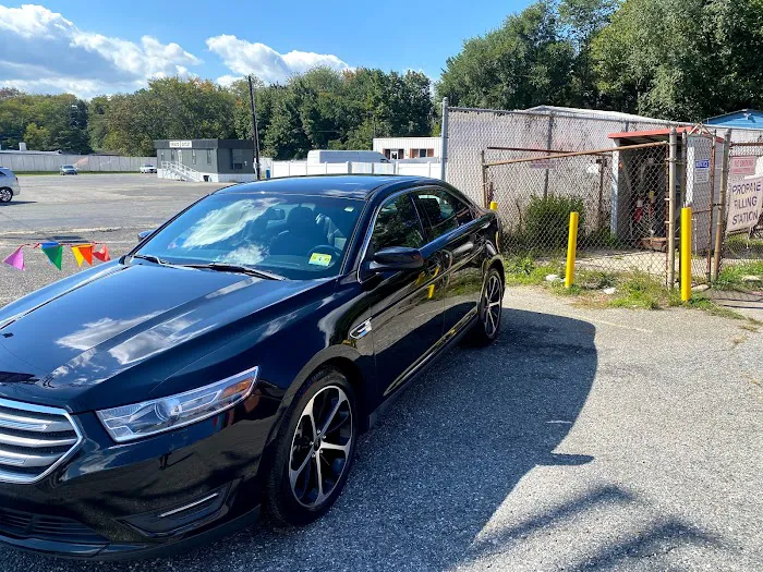 CNH detailing 4