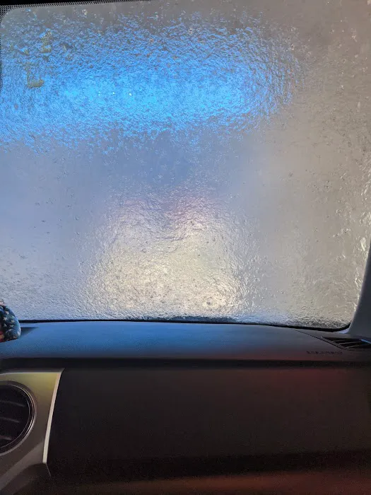 Mickey's Car Wash & Detail Shop 8