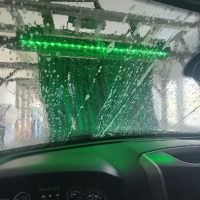 Mickey's Car Wash & Detail Shop
