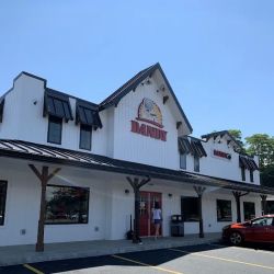 Sunoco ico