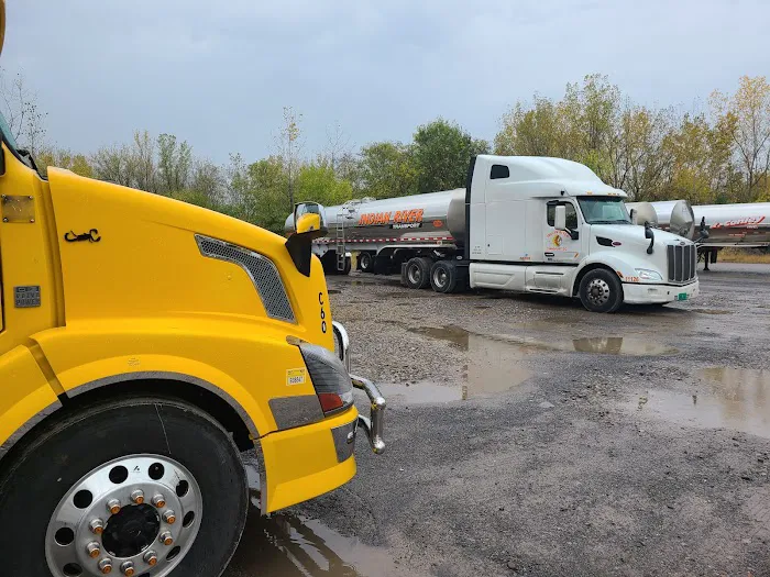 OJ Tank Wash LLC 2