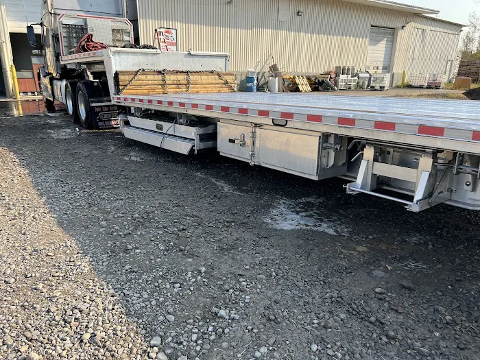 OJ Tank Wash LLC 8