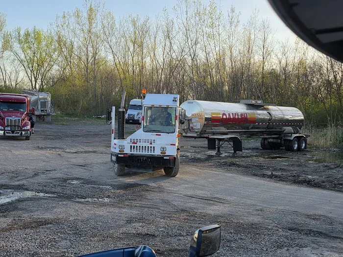 OJ Tank Wash LLC 9