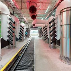 Valet Auto Wash Syracuse ico