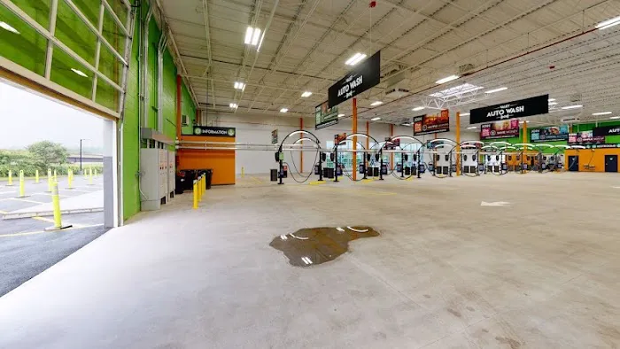 Valet Auto Wash Syracuse 3